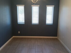1814 Tesoro Loop NW in Los Lunas, NM - Building Photo - Building Photo