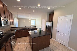 13004 30th St E in Parrish, FL - Building Photo - Building Photo