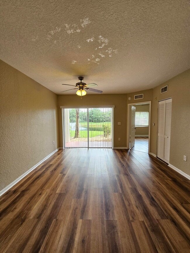 property at 1063 Golden Lakes Blvd