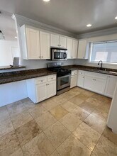 914 Fonthill Ave in Torrance, CA - Building Photo - Building Photo