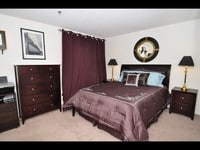 Building Photo - Hillcrest Summit Apartments in San Diego, California