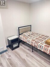 34 Killick Rd in Brampton, ON - Building Photo - Building Photo