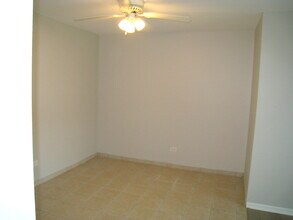 920 S McKinley Ave in Arlington Heights, IL - Building Photo - Building Photo
