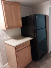 30 Sailly ave, Unit APT C in Plattsburgh, NY - Building Photo - Building Photo