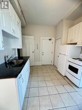 139-139 1/2 John St S in Hamilton, ON - Building Photo - Building Photo