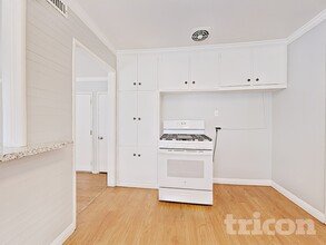 7420 East Pkwy in Sacramento, CA - Building Photo - Building Photo