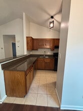 6611 Pineburr Rd in Charlotte, NC - Building Photo - Building Photo