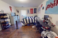 1813 N 17th St photo'