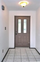 6500 Luckenbach Ln in Austin, TX - Building Photo - Building Photo