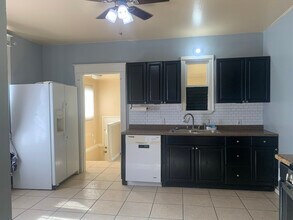 2031 Jefferson Ave in Ogden, UT - Foto de edificio - Building Photo