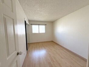 98-1455-1455 Kamahao St in Pearl City, HI - Building Photo - Building Photo