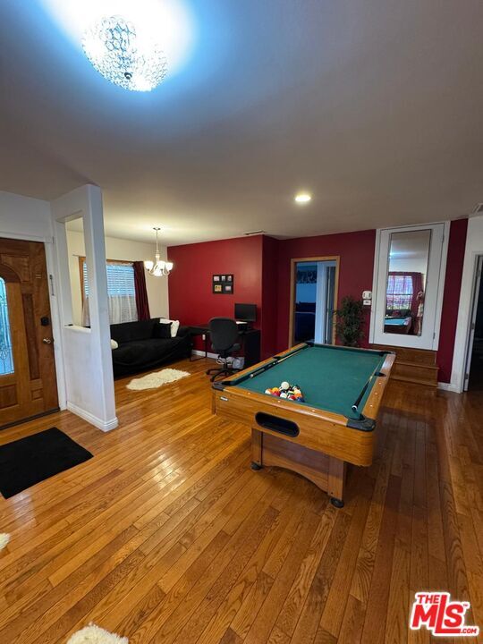 5764 W 85th Pl in Los Angeles, CA - Building Photo - Building Photo