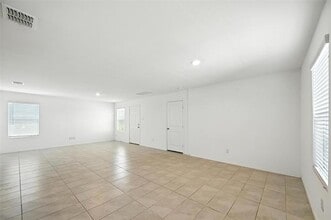 208 Rubylace Dr in Princeton, TX - Building Photo - Building Photo