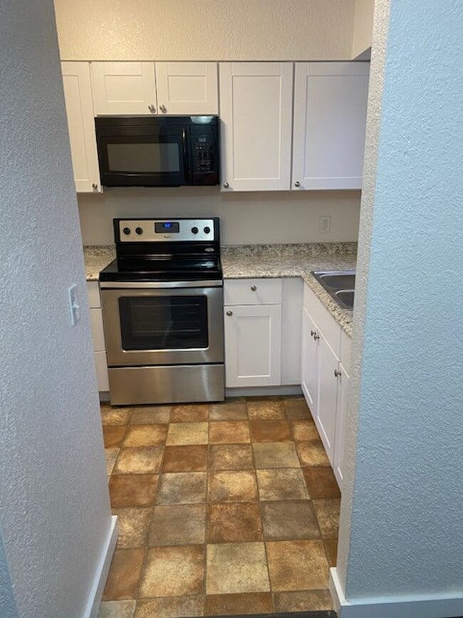 145 Bohl Ave in Billings, MT - Building Photo - Building Photo