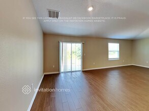 1002 Caitlin Loop in Haines City, FL - Building Photo - Building Photo