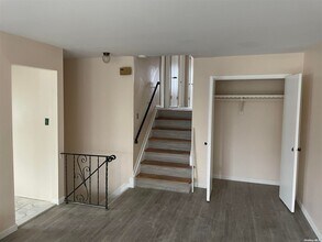 224-23 57th Ave in Queens, NY - Building Photo - Building Photo