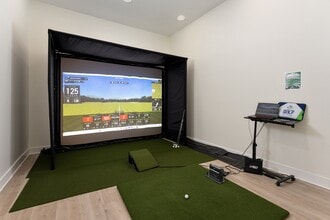 Oak Grove at Blake Farm in Wilmington, NC - Building Photo - Building Photo