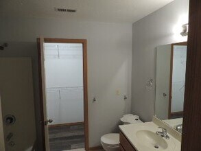 649 Rilynn Ave in Republic, MO - Building Photo - Building Photo