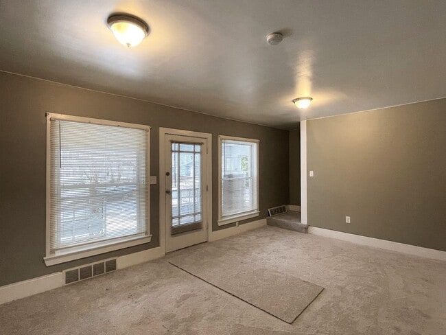 3314 Altamont Rd in Cleveland, OH - Building Photo - Building Photo