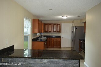 1756 Jacobin St NW in Palm Bay, FL - Building Photo - Building Photo