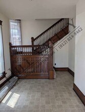 1607 S 7th St in Terre Haute, IN - Foto de edificio - Building Photo