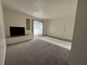 600 Reusens Rd in Lynchburg, VA - Building Photo - Building Photo