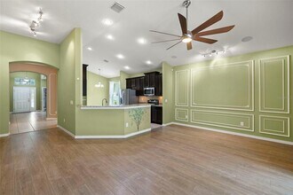 8709 Deep Maple Dr in Riverview, FL - Building Photo - Building Photo