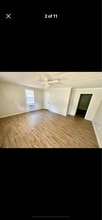 1702 Bunch St in Corinth, MS - Building Photo - Building Photo