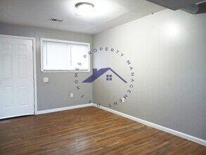 13000 Plymouth Rd in Detroit, MI - Building Photo - Building Photo