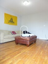 19 Thornton St, Unit 1 in Boston, MA - Building Photo