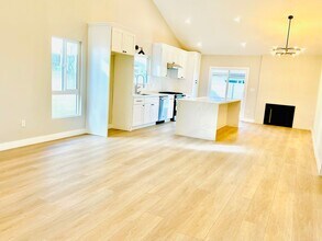 17907 Pires Ave in Cerritos, CA - Building Photo - Building Photo