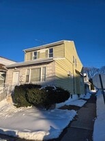 75 Newby Ave in Woodland Park, NJ - Building Photo