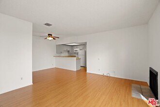 1920 Overland Ave in Los Angeles, CA - Building Photo - Building Photo