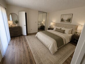 3810 Saxon Dr in New Smyrna Beach, FL - Building Photo - Building Photo