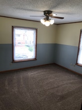 138 W 40th St in Shadyside, OH - Building Photo - Building Photo
