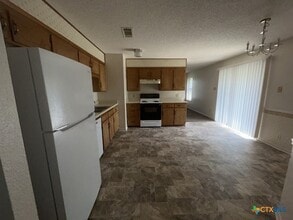 3502 Plantation Cir in Killeen, TX - Building Photo - Building Photo