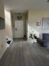 1531 SE 20th Rd in Homestead, FL - Foto de edificio - Building Photo