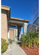 433 Montclair Ln in Tracy, CA - Building Photo - Building Photo