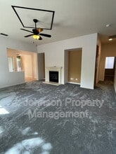 436 Goodall St in Mountain House, CA - Building Photo - Building Photo