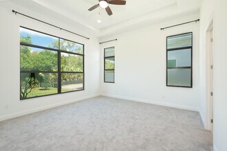 13378 Artisan Cir in Palm Beach Gardens, FL - Building Photo - Building Photo