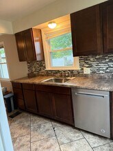 1126 Griswold St SE in Grand Rapids, MI - Building Photo - Building Photo