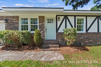 342 Water Oak Dr in Goose Creek, SC - Building Photo - Building Photo