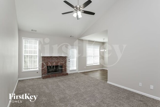 731 Mallard Dr in Winder, GA - Building Photo - Building Photo
