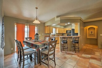 2598 Rainbow Ave N in Lake Havasu City, AZ - Building Photo - Building Photo