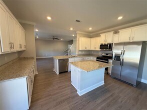 5126 Sedona Dr in Montgomery, AL - Building Photo - Building Photo