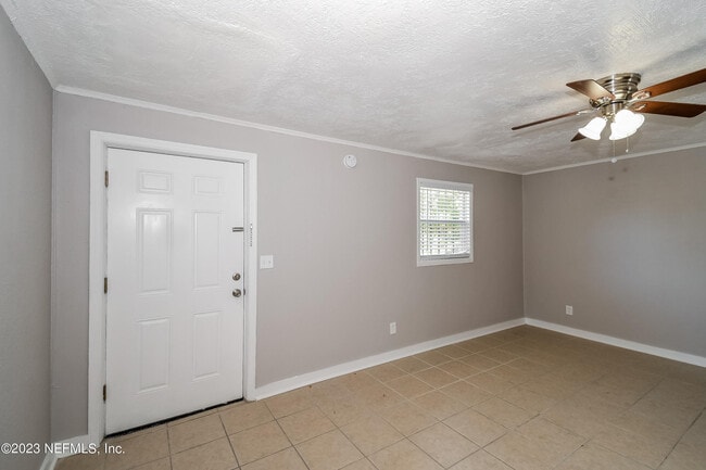 4602 Roanoke Blvd in Jacksonville, FL - Building Photo - Building Photo
