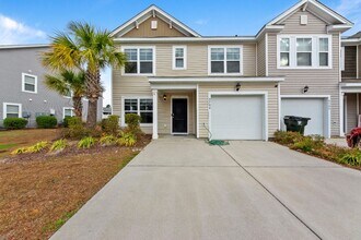9784 Transplanter Cir in Ladson, SC - Building Photo - Building Photo