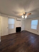 1700 S Lincoln St in Amarillo, TX - Building Photo - Building Photo