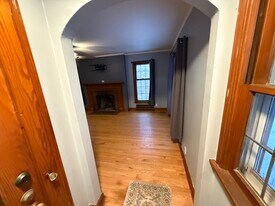 1720 S 59th St in West Allis, WI - Building Photo