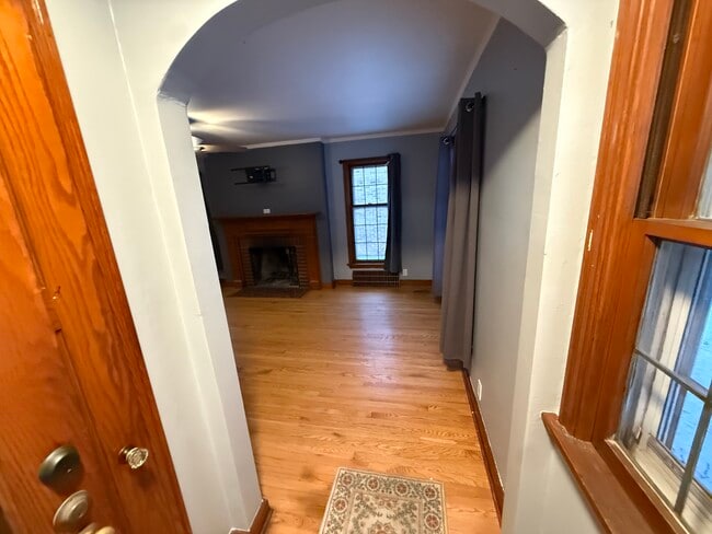 property at 1720 S 59th St